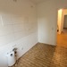 3 Zi. Whg. In Lesum ab sofort  - Bild 8