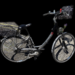 Damenfahrrad Pegasus - Bild 1
