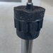 Sonor Hihat Ständer 60 Euro  - Bild 3