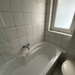 3 Zi. Whg. Neustadt von Privat an Privat - Bild 5