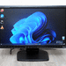 Desktop PC Set HP ProDesk 400 22