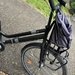 Fahrrad 28er Citybike))))))) - Bild 5