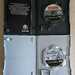 Nintendo Gamecube mit Zubehör  - Bild 4