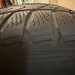 Winterreifen BMW 7er - Bild 6