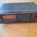 Bose Soundsystem und Receiver  - Bild 4