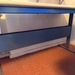 Schreibtisch zu verschenken  - Bild 2