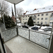 2 ZKB - EBK - Balkon - 58 qm - Walle - EUR 525,00 - Bild 2