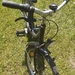 Kinderfahrrad 20 er Reifengröße  - Bild 3