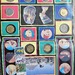 Silber Münzen - Bild 8