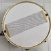 ST-Drums Snaredrum, Kellerkessel - Bild 7
