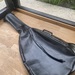 Hoefner Gitarre zu verkaufen  - Bild 9