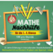 Mathe-Nachhilfe Grundschule - Bild 1