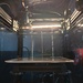 3D-DRUCKER 