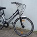 28 Zoll Damen Fahrrad 21 Gänge - Bild 3