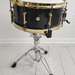 ST-Drums Snaredrum, Kellerkessel - Bild 8