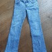 clockhouse Jeans Gr.40 - Bild 1