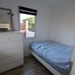 Wochenend- / Ferienhaus am Ohlenstedter Quellsee - Bild 7