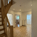 Achim: 3-Zi-Maisonettewohnung - Bild 5