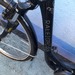 E-Bike DEFEKT  - Bild 2