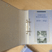 Zweiter Weltkrieg - Texte - Bilder - Dokumente - Bild 1