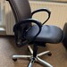 Bürostuhl/ Qualitativer Bürostuhl Comfort - Bild 8