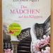 Das Mädchen auf den Klippen von Lucinda Riley - Bild 1