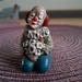 Gilde Clown - kleiner Blumenfreund/Herzensbrecher - Bild 4