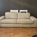 IKEA KIVIK 3-Sitzer Sofa - Bild 1