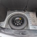 Ford Fusion. - Bild 6