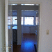 Utbremen 2 Zimmer Dachwohnung  495 Euro - Bild 4