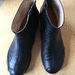 Shoe Colour-Echtlederschuhe aus Italien - Bild 2