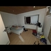 Neustadt 1 Zimmer plus EBK  - Bild 2