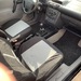 Opel Corsa B 1.2 Swing  TÜV 08/2027  - Bild 6
