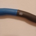 Hula hoop abzugeben  - Bild 1