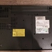 Fujitsu Siemens Laptop - Bild 6