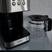 Neu Edelstahl Kaffeemaschine - Bild 7