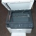 Schnäppchen Neuwertiger Drucker Farblaserdrucker  - Bild 5