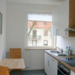 Komplett möbilierte Wohnung am Hulsberg in Bremen - Bild 5