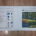 Lexmark Farblaserdrucker vier in eins, top Zustand - Bild 4