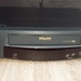 Videorecorder Samsung mit FB,top Zustand - Bild 5