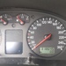 VW Passat 1.9 TDI  Edition  -  Youngtimer - Bild 6