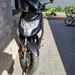 50 ccm Roller neu zu verkaufen - Bild 4