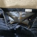Esprit Damen Jeans dunkelblau, L34W30   - Bild 2