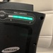 Samsung SDI Akku 3612B 36 V 12 Ah 438Wh 140Euro - Bild 1