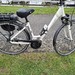 Damen E-Bike  - Bild 2