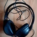 PHILIPS Stereo Kopfhörer Headset  - Bild 1