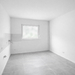 Moderne 2-Zim-Erdgeschoßwohnung, Erstbezug Privat - Bild 5