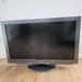 LCD-Fernseher Panasonic TX-L37V20E, 37 Zoll, 94 cm - Bild 1