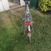 Herrenfahrrad - Bild 1