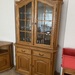 Büffetschrank / Vitrine ;) für lau - Bild 4
